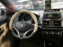 تويوتا يارس